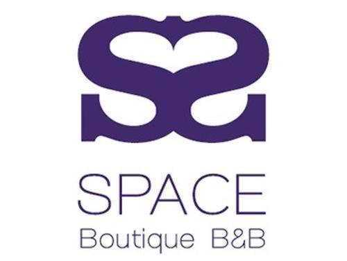 Space Boutique B&B - With Free Private Car Park Llandudno Esterno foto